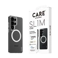 Гръб CARE by PanzerGlass за Samsung Galaxy S26 Ultra,... - 5