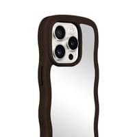 Гръб Holdit Wavy Case за iPhone 14 Pro Max -... - 2 Гръб Holdit Wavy Case за iPhone 14 Pro Max -... - 2