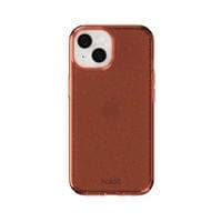 Гръб Holdit Glitter за iPhone 17E, iPhone 16E,15,14,13 -... - 1