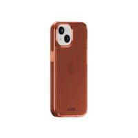 Гръб Holdit Glitter за iPhone 17E, iPhone 16E,15,14,13 -... - 2 Гръб Holdit Glitter за iPhone 17E, iPhone 16E,15,14,13 -... - 2