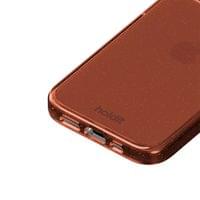 Гръб Holdit Glitter за iPhone 17E, iPhone 16E,15,14,13 -... - 3 Гръб Holdit Glitter за iPhone 17E, iPhone 16E,15,14,13 -... - 3