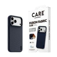 Кейс CARE by PanzerGlass за iPhone 18 Pro Max/17 Pro Max,... - 1