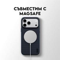 Кейс CARE by PanzerGlass за iPhone 18 Pro Max/17 Pro Max,... - 8