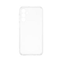 Гръб Safe за Samsung A15/A15 5G TPU - Прозрачен - 2