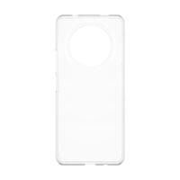 Гръб Safe Case за Xiaomi Redmi A3 - Прозрачен - 2 Гръб Safe Case за Xiaomi Redmi A3 - Прозрачен - 2