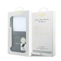 Кейс Guess PU Leather 4G Magnetic Case за Samsung Galaxy... - 3 Кейс Guess PU Leather 4G Magnetic Case за Samsung Galaxy... - 3