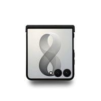 Кейс Guess PU Leather 4G Magnetic Case за Samsung Galaxy... - 5 Кейс Guess PU Leather 4G Magnetic Case за Samsung Galaxy... - 5