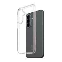 Гръб CARE by PanzerGlass за Samsung Galaxy A37 5G, Urban... - 2 Гръб CARE by PanzerGlass за Samsung Galaxy A37 5G, Urban... - 2