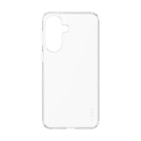 Гръб CARE by PanzerGlass за Samsung Galaxy A37 5G, Urban... - 3 Гръб CARE by PanzerGlass за Samsung Galaxy A37 5G, Urban... - 3