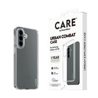 Гръб CARE by PanzerGlass за Samsung Galaxy A37 5G, Urban... - 5 Гръб CARE by PanzerGlass за Samsung Galaxy A37 5G, Urban... - 5