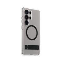 Гръб Care by PanzerGlass за Samsung Galaxy S25 Ultra,... - 2 Гръб Care by PanzerGlass за Samsung Galaxy S25 Ultra,... - 2
