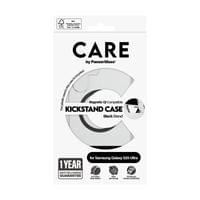 Гръб Care by PanzerGlass за Samsung Galaxy S25 Ultra,... - 2 Гръб Care by PanzerGlass за Samsung Galaxy S25 Ultra,... - 2