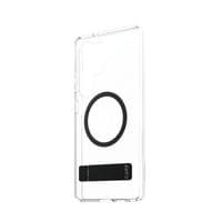 Гръб Care by PanzerGlass за Samsung Galaxy S25 Ultra,... - 3 Гръб Care by PanzerGlass за Samsung Galaxy S25 Ultra,... - 3
