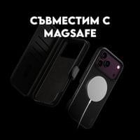 Кейс CARE by PanzerGlass за iPhone 18 Pro Max/17 Pro Max,... - 5 Кейс CARE by PanzerGlass за iPhone 18 Pro Max/17 Pro Max,... - 5