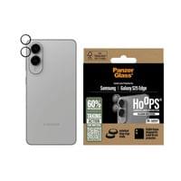 Стъклен протектор за камера PanzerGlass за Samsung Galaxy... - 1 Стъклен протектор за камера PanzerGlass за Samsung Galaxy... - 1