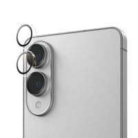 Стъклен протектор за камера PanzerGlass за Samsung Galaxy... - 2 Стъклен протектор за камера PanzerGlass за Samsung Galaxy... - 2