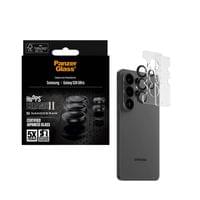 Протектор за камера PanzerGlass Hoops за Samsung Galaxy... - 0 Протектор за камера PanzerGlass Hoops за Samsung Galaxy... - 0