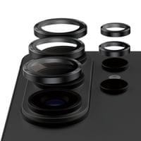 Протектор за камера PanzerGlass Hoops за Samsung Galaxy... - 1 Протектор за камера PanzerGlass Hoops за Samsung Galaxy... - 1