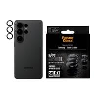 Протектор за камера PanzerGlass Hoops за Samsung Galaxy... - 2 Протектор за камера PanzerGlass Hoops за Samsung Galaxy... - 2