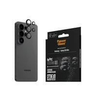 Протектор за камера PanzerGlass Hoops за Samsung Galaxy... - 5 Протектор за камера PanzerGlass Hoops за Samsung Galaxy... - 5