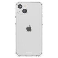 Гръб Holdit Seethru Case за iphone 15 Plus - Прозрачен - 1