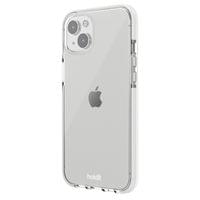 Гръб Holdit Seethru Case за iphone 15 Plus - Прозрачен - 2