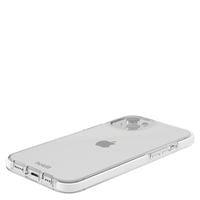 Гръб Holdit Seethru Case за iphone 15 Plus - Прозрачен - 2 Гръб Holdit Seethru Case за iphone 15 Plus - Прозрачен - 2