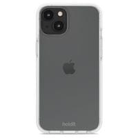 Гръб Holdit Seethru Case за iphone 15 Plus - Прозрачен - 3 Гръб Holdit Seethru Case за iphone 15 Plus - Прозрачен - 3