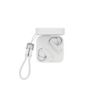 Bluetooth слушалки ttec - AirBeat Pro Max ANC TWS, Бяло - 2 Bluetooth слушалки ttec - AirBeat Pro Max ANC TWS, Бяло - 2