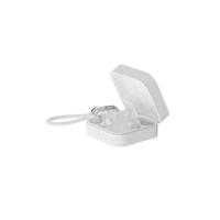 Bluetooth слушалки ttec - AirBeat Pro Max ANC TWS, Бяло - 3 Bluetooth слушалки ttec - AirBeat Pro Max ANC TWS, Бяло - 3