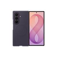 Оригинален кейс Samsung Silicone Magnet Cover за Galaxy Z... - 1