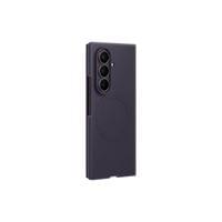 Оригинален кейс Samsung Silicone Magnet Cover за Galaxy Z... - 2