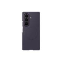 Оригинален кейс Samsung Silicone Magnet Cover за Galaxy Z... - 2
