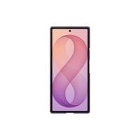 Оригинален кейс Samsung Silicone Magnet Cover за Galaxy Z... - 3