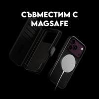 Кейс CARE by PanzerGlass за iPhone 18 Pro/17 Pro, Tango... - 5 Кейс CARE by PanzerGlass за iPhone 18 Pro/17 Pro, Tango... - 5