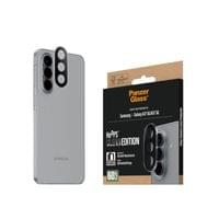 Стъклен Протектор за камера PanzerGlass за Samsung Galaxy... - 1