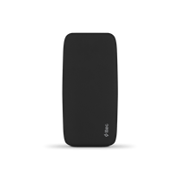 Външна батерия ttec ChargeUp 10.000mAh 2.1А Powerbank -... - 1