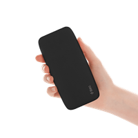 Външна батерия ttec ChargeUp 10.000mAh 2.1А Powerbank -... - 2
