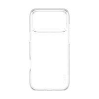 Гръб Care by PanzerGlass за iPhone 17 Pro Max, Flagship... - 8