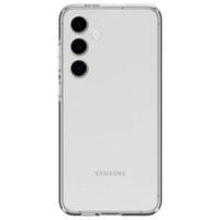 Гръб Spigen Liquid Crystal за Samsung Galaxy S24 FE -... - 3