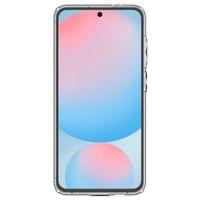 Гръб Spigen Liquid Crystal за Samsung Galaxy S24 FE -... - 2