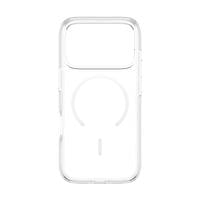 Гръб Care by PanzerGlass за iPhone 17 Pro, Flagship Case... - 9