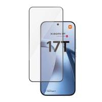 Стъклен протектор PanzerGlass за Xiaomi 17T UWF - 2