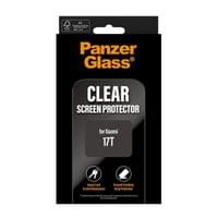 Стъклен протектор PanzerGlass за Xiaomi 17T UWF - 2