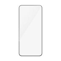Стъклен протектор PanzerGlass за Xiaomi 17T UWF - 3