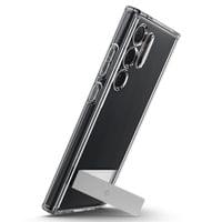 Гръб Spigen Ultra Hybrid S crystal за Samsung Galaxy S24... - 7