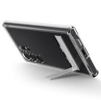 Гръб Spigen Ultra Hybrid S crystal за Samsung Galaxy S24... - 8
