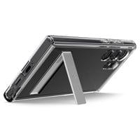 Гръб Spigen Ultra Hybrid S crystal за Samsung Galaxy S24... - 9