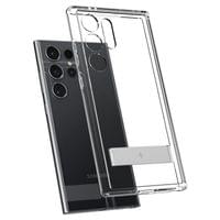 Гръб Spigen Ultra Hybrid S crystal за Samsung Galaxy S24... - 11