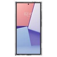 Гръб Spigen Ultra Hybrid S crystal за Samsung Galaxy S24... - 5